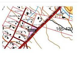 2900m², NUMMENTIE 1 A, JANAKKALA, Tontit, Janakkala, Tori.fi 2900m², NUMMENTIE 1 A, JANAKKALA, Tontit, Janakkala, Tori.fi