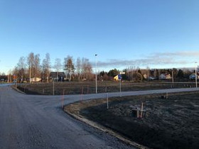 1290m², Vanhakaupungintie, Mustasaari, Mustasaari, Tontit, Mustasaari, Tori.fi 1290m², Vanhakaupungintie, Mustasaari, Mustasaari, Tontit, Mustasaari, Tori.fi