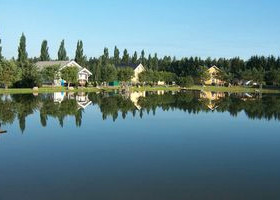 1400m², Toimintalomantie 2, Oripää, Tontit, Loimaa, Tori.fi 1400m², Toimintalomantie 2, Oripää, Tontit, Loimaa, Tori.fi