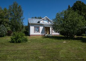 4H, Ruukinkatu 289, Kimo, Vöyri, Mökit ja loma-asunnot, Vöyri, Tori.fi 4H, Ruukinkatu 289, Kimo, Vöyri, Mökit ja loma-asunnot, Vöyri, Tori.fi