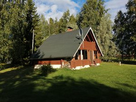 3H, Länsirannantie 480, Kuortane, Kuortane, Mökit ja loma-asunnot, Kuortane, Tori.fi 3H, Länsirannantie 480, Kuortane, Kuortane, Mökit ja loma-asunnot, Kuortane, Tori.fi