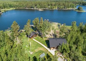 3H, Saltlotvägen 53, Värlax, Mustasaari, Mökit ja loma-asunnot, Mustasaari, Tori.fi 3H, Saltlotvägen 53, Värlax, Mustasaari, Mökit ja loma-asunnot, Mustasaari, Tori.fi