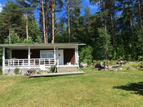 1H, Heinävedentie 67, Onkisalmi, Liperi, Mökit ja loma-asunnot, Liperi, Tori.fi 1H, Heinävedentie 67, Onkisalmi, Liperi, Mökit ja loma-asunnot, Liperi, Tori.fi