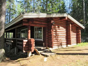2H, Myllyjärventie 88, Pyhältö, Hamina, Mökit ja loma-asunnot, Hamina, Tori.fi 2H, Myllyjärventie 88, Pyhältö, Hamina, Mökit ja loma-asunnot, Hamina, Tori.fi