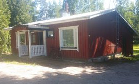 2H, Jussinraitti 58, Nastolan kirkonkylä, Nastola, Mökit ja loma-asunnot, Lahti, Tori.fi 2H, Jussinraitti 58, Nastolan kirkonkylä, Nastola, Mökit ja loma-asunnot, Lahti, Tori.fi