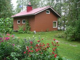 3H, Koivuniementie 35, Vilhula, Pieksämäki, Mökit ja loma-asunnot, Pieksämäki, Tori.fi 3H, Koivuniementie 35, Vilhula, Pieksämäki, Mökit ja loma-asunnot, Pieksämäki, Tori.fi