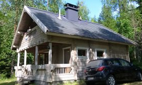 2H, Kirveslahdentie 8, Polvijärvi, Heinävesi, Mökit ja loma-asunnot, Heinävesi, Tori.fi 2H, Kirveslahdentie 8, Polvijärvi, Heinävesi, Mökit ja loma-asunnot, Heinävesi, Tori.fi