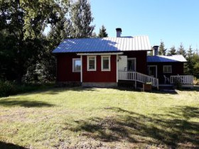 2H, Etelä-mäkiahontie 24, Juva, Juva, Mökit ja loma-asunnot, Juva, Tori.fi 2H, Etelä-mäkiahontie 24, Juva, Juva, Mökit ja loma-asunnot, Juva, Tori.fi