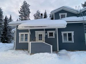 3H, Eraustie 3, Märkäjärvi, Salla, Mökit ja loma-asunnot, Salla, Tori.fi 3H, Eraustie 3, Märkäjärvi, Salla, Mökit ja loma-asunnot, Salla, Tori.fi