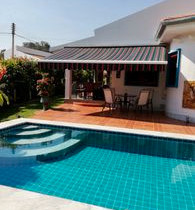 2H, 19/91 Soi Khao Noi Sub Distrikt Hua Hin 77110, Ulkomaan asunnot, Helsinki, Tori.fi 2H, 19/91 Soi Khao Noi Sub Distrikt Hua Hin 77110, Ulkomaan asunnot, Helsinki, Tori.fi