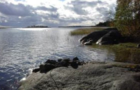 2H, Hälsingön, Larsmo, Luoto, Mökit ja loma-asunnot, Luoto, Tori.fi 2H, Hälsingön, Larsmo, Luoto, Mökit ja loma-asunnot, Luoto, Tori.fi
