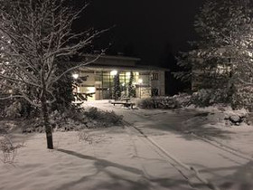 3H, Urheiluopistontie 400, Vierumäki, Heinola, Mökit ja loma-asunnot, Heinola, Tori.fi 3H, Urheiluopistontie 400, Vierumäki, Heinola, Mökit ja loma-asunnot, Heinola, Tori.fi