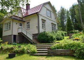 6H, Pyötsaarentie 230, Pyötsaari, Hamina, Mökit ja loma-asunnot, Hamina, Tori.fi 6H, Pyötsaarentie 230, Pyötsaari, Hamina, Mökit ja loma-asunnot, Hamina, Tori.fi