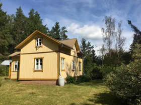 4H, Pauntarhanpolku 13, Varjoranta, Uusikaupunki, Mökit ja loma-asunnot, Uusikaupunki, Tori.fi 4H, Pauntarhanpolku 13, Varjoranta, Uusikaupunki, Mökit ja loma-asunnot, Uusikaupunki, Tori.fi