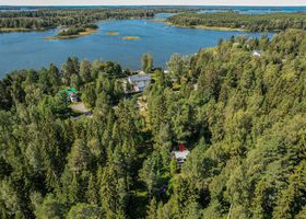 Västervikin huvilatie 46, Västervik, Vaasa, Mökit ja loma-asunnot, Vaasa, Tori.fi Västervikin huvilatie 46, Västervik, Vaasa, Mökit ja loma-asunnot, Vaasa, Tori.fi