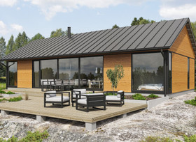 4H, Kultarannantie 3, Tahkovuori, Kuopio, Mökit ja loma-asunnot, Kuopio, Tori.fi 4H, Kultarannantie 3, Tahkovuori, Kuopio, Mökit ja loma-asunnot, Kuopio, Tori.fi