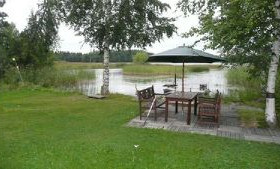 5H, Särkäntie 73, Hollola KK, Hollola, Mökit ja loma-asunnot, Hollola, Tori.fi 5H, Särkäntie 73, Hollola KK, Hollola, Mökit ja loma-asunnot, Hollola, Tori.fi