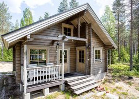 1H, Aurinkorinne 6 A, Ranua, Ranua, Mökit ja loma-asunnot, Ranua, Tori.fi 1H, Aurinkorinne 6 A, Ranua, Ranua, Mökit ja loma-asunnot, Ranua, Tori.fi