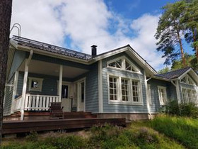 3H, Hovinranta 3, Anttola, Mikkeli, Mökit ja loma-asunnot, Mikkeli, Tori.fi 3H, Hovinranta 3, Anttola, Mikkeli, Mökit ja loma-asunnot, Mikkeli, Tori.fi
