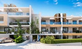 3H, Paseo Maritimo Rey de Espana 96, Fuengirola, F, Ulkomaan asunnot, Helsinki, Tori.fi 3H, Paseo Maritimo Rey de Espana 96, Fuengirola, F, Ulkomaan asunnot, Helsinki, Tori.fi