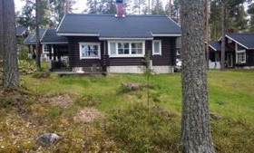 3H, Mustarintasentie 5 C, Loma-Koli, Lieksa, Mökit ja loma-asunnot, Lieksa, Tori.fi 3H, Mustarintasentie 5 C, Loma-Koli, Lieksa, Mökit ja loma-asunnot, Lieksa, Tori.fi