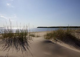 3H, Sipintie, Yyteri, Pori, Mökit ja loma-asunnot, Pori, Tori.fi 3H, Sipintie, Yyteri, Pori, Mökit ja loma-asunnot, Pori, Tori.fi