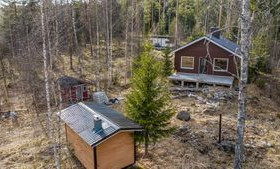 1H, Malminharjuntie 311, Paaso, Heinola, Mökit ja loma-asunnot, Heinola, Tori.fi 1H, Malminharjuntie 311, Paaso, Heinola, Mökit ja loma-asunnot, Heinola, Tori.fi