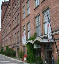 3H, Lapinniemenranta 12, Lapinniemi, Tampere, Mökit ja loma-asunnot, Tampere, Tori.fi 3H, Lapinniemenranta 12, Lapinniemi, Tampere, Mökit ja loma-asunnot, Tampere, Tori.fi