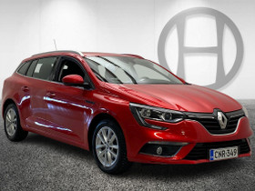 Renault MEGANE, Autot, Iisalmi, Tori.fi Renault MEGANE, Autot, Iisalmi, Tori.fi