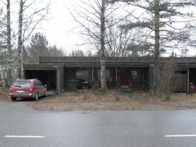 5H, Kaartilantie 81 A 1, Nätki, Savonlinna, Myytävät asunnot, Asunnot, Savonlinna, Tori.fi 5H, Kaartilantie 81 A 1, Nätki, Savonlinna, Myytävät asunnot, Asunnot, Savonlinna, Tori.fi