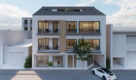 2H, Calle Skandia, Los Boliches, Fuengirola, Ulkomaan asunnot, Helsinki, Tori.fi 2H, Calle Skandia, Los Boliches, Fuengirola, Ulkomaan asunnot, Helsinki, Tori.fi