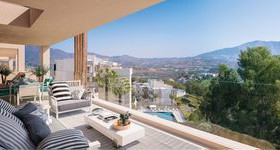2H, Calvia s/n, Urb. La Cala Golf, Mijas Costa, Ulkomaan asunnot, Helsinki, Tori.fi 2H, Calvia s/n, Urb. La Cala Golf, Mijas Costa, Ulkomaan asunnot, Helsinki, Tori.fi