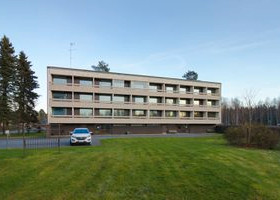 3H, Riihijärvenkatu 12, Suolahti, Äänekoski, Myytävät asunnot, Asunnot, Äänekoski, Tori.fi 3H, Riihijärvenkatu 12, Suolahti, Äänekoski, Myytävät asunnot, Asunnot, Äänekoski, Tori.fi