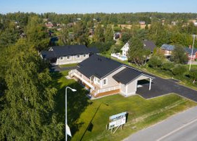 2H, Vöyrintie 28 AB, CD, Keskusta, Vöyri, Myytävät asunnot, Asunnot, Vöyri, Tori.fi 2H, Vöyrintie 28 AB, CD, Keskusta, Vöyri, Myytävät asunnot, Asunnot, Vöyri, Tori.fi