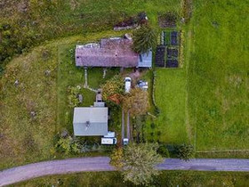 4H, Lainikinkatu 3, Imatra, Myytävät asunnot, Asunnot, Imatra, Tori.fi 4H, Lainikinkatu 3, Imatra, Myytävät asunnot, Asunnot, Imatra, Tori.fi