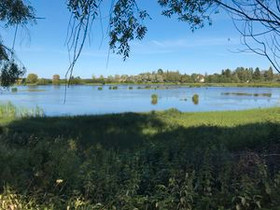 5H, Liliuksenmutka 1, Ikola, Isokyrö, Myytävät asunnot, Asunnot, Isokyrö, Tori.fi 5H, Liliuksenmutka 1, Ikola, Isokyrö, Myytävät asunnot, Asunnot, Isokyrö, Tori.fi
