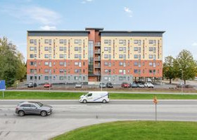1H, Kuninkaanhaanaukio 2, Kuninkaanhaka, Pori, Myytävät asunnot, Asunnot, Pori, Tori.fi 1H, Kuninkaanhaanaukio 2, Kuninkaanhaka, Pori, Myytävät asunnot, Asunnot, Pori, Tori.fi