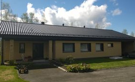 5H, Seppäläntie 95, Seppälänkylä, Veteli, Myytävät asunnot, Asunnot, Veteli, Tori.fi 5H, Seppäläntie 95, Seppälänkylä, Veteli, Myytävät asunnot, Asunnot, Veteli, Tori.fi