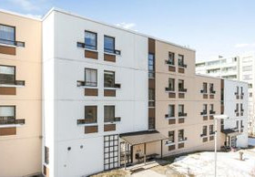 4H, Saarnikatu 6, Kerinkallio, Lahti, Myytävät asunnot, Asunnot, Lahti, Tori.fi 4H, Saarnikatu 6, Kerinkallio, Lahti, Myytävät asunnot, Asunnot, Lahti, Tori.fi