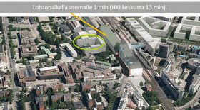 1H, Ratakuja 4, Tikkurila, Vantaa, Myytävät asunnot, Asunnot, Vantaa, Tori.fi 1H, Ratakuja 4, Tikkurila, Vantaa, Myytävät asunnot, Asunnot, Vantaa, Tori.fi