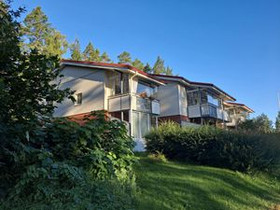 2H, Vaasantie 9 as 11, 11 kaupunginosa, Äänekoski, Myytävät asunnot, Asunnot, Äänekoski, Tori.fi 2H, Vaasantie 9 as 11, 11 kaupunginosa, Äänekoski, Myytävät asunnot, Asunnot, Äänekoski, Tori.fi