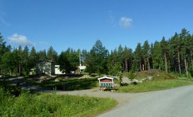 6H, Harilantie 185, Nyystälä, Padasjoki, Myytävät asunnot, Asunnot, Padasjoki, Tori.fi 6H, Harilantie 185, Nyystälä, Padasjoki, Myytävät asunnot, Asunnot, Padasjoki, Tori.fi