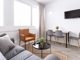 Rauma Kaivopuistontie 1 2h+ak+kph+wc, Vuokrattavat asunnot, Asunnot, Rauma, Tori.fi Rauma Kaivopuistontie 1 2h+ak+kph+wc, Vuokrattavat asunnot, Asunnot, Rauma, Tori.fi
