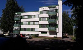 4H, Koulukatu 3 A, Keskusta, Outokumpu, Myytävät asunnot, Asunnot, Outokumpu, Tori.fi 4H, Koulukatu 3 A, Keskusta, Outokumpu, Myytävät asunnot, Asunnot, Outokumpu, Tori.fi