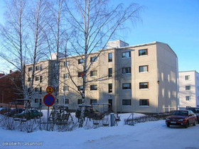 1H, Karistonkatu 5 A, Keskusta, Karkkila, Myytävät asunnot, Asunnot, Karkkila, Tori.fi 1H, Karistonkatu 5 A, Keskusta, Karkkila, Myytävät asunnot, Asunnot, Karkkila, Tori.fi