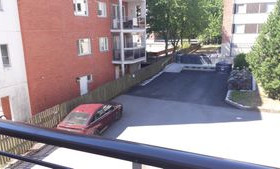 3H, Vähämaanpuisto 1B, Rauma, Keskusta, Rauma, Myytävät asunnot, Asunnot, Rauma, Tori.fi 3H, Vähämaanpuisto 1B, Rauma, Keskusta, Rauma, Myytävät asunnot, Asunnot, Rauma, Tori.fi