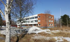 4H, Härsiläntie 26, Välilä, Lapua, Myytävät asunnot, Asunnot, Lapua, Tori.fi 4H, Härsiläntie 26, Välilä, Lapua, Myytävät asunnot, Asunnot, Lapua, Tori.fi