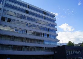 1H, Kauppakatu 4, Keski-Lahti, Lahti, Myytävät asunnot, Asunnot, Lahti, Tori.fi 1H, Kauppakatu 4, Keski-Lahti, Lahti, Myytävät asunnot, Asunnot, Lahti, Tori.fi