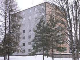 2H, Puolimatkankatu 6, 6 kaupunginosa haudankorva,, Myytävät asunnot, Asunnot, Forssa, Tori.fi 2H, Puolimatkankatu 6, 6 kaupunginosa haudankorva,, Myytävät asunnot, Asunnot, Forssa, Tori.fi