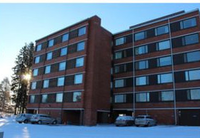 2H, Aniantie 19, Vääksy, Asikkala, Myytävät asunnot, Asunnot, Asikkala, Tori.fi 2H, Aniantie 19, Vääksy, Asikkala, Myytävät asunnot, Asunnot, Asikkala, Tori.fi